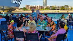 2024-09-07 Köln (2)